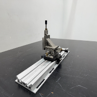 Newport M-462 Linear Stage image 0